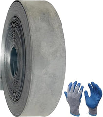 METAL DUCT STRAP 26 GAUGE