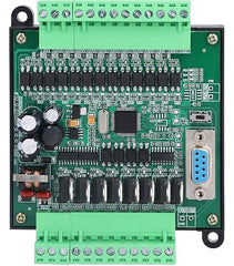MITS CONTROLLER BOARD