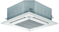MITSUBISHI GRILL FOR PLFY-EP & PLA-7 INDOOR
