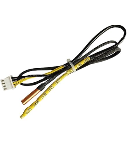 MITSUBISHI THERMISTER R63911202