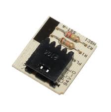 MODULE HK70EZ045