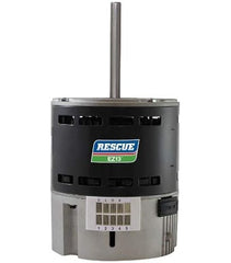 MOTOR 1/2HP 1075 230V EVAPORATOR