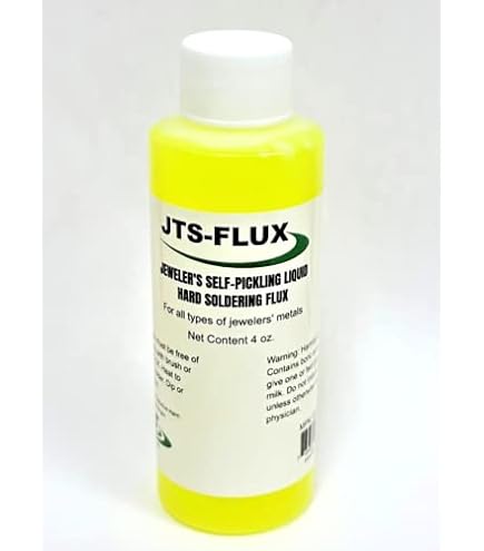 MULTI SOL LIQUID FLUX