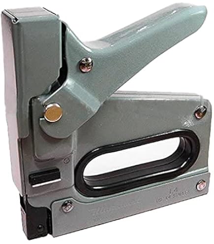 Markwell G SERIES Staple Gun