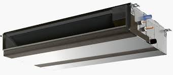 Mitsubishi-PEFY-P27NMAU-E #2605