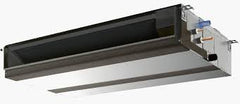 Mitsubishi-PEFY-P27NMAU-E #2605
