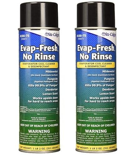 NU-CALGON TALON 27IN. FLEXIBLE AEROSOL WAND