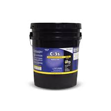 NU-CALGON MINERAL REFRIGERATION OIL -1 GALLON C-3S