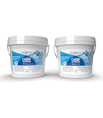 NU CAL CHERRY AIR ELIMINATE FUEL ODORS NON-TOXIC