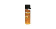 NU CAL ALL PURPOSE ADHESIVE SPRAY BOND 12OZS