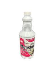 ODOR NEUTRALIZER 61038