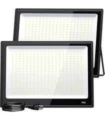 OLAFUS LED WORK LIGHT