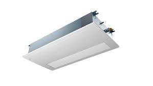 ONE WAY CASSETTE PANEL CC-KP07-12-1S