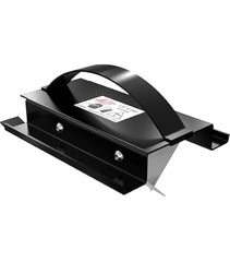 OWEN CORNING DUCTBOARD (NEW)