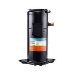 PANASONIC 8 TON R22 COMPRESSOR 3 PHASE C-SC603H6H