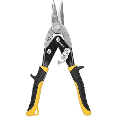 PITTSBURGH 12" HACKSAW