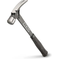 PITTSBURGH PRO 20oz. RIP HAMMER