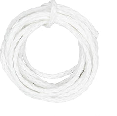 POLY ROPE 1/4X100