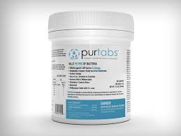 PURTABS