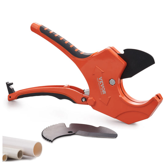 PVC Cutter