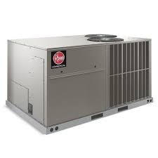 R410 RHEEM COM 12.5T CU