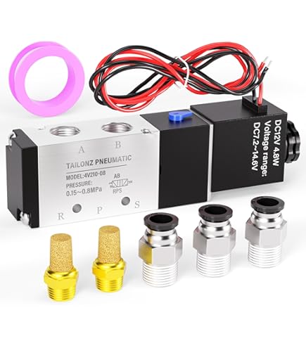 RANCO THERMAL EXPANSION VALVE