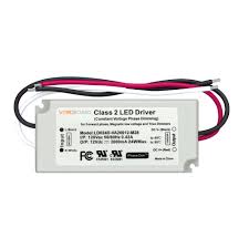 RAWLD240DAZ----460V