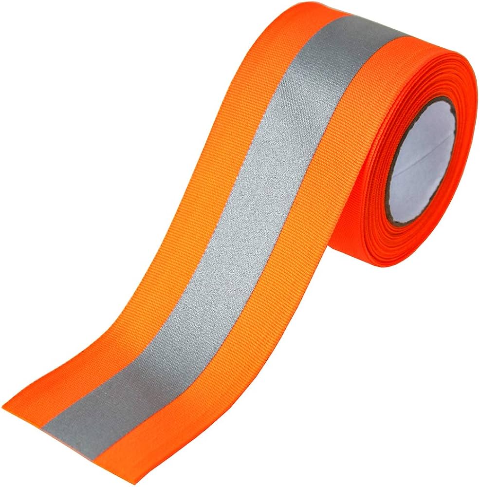 REFLECTIVE TAPE