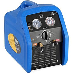 REFRIGERANT R32