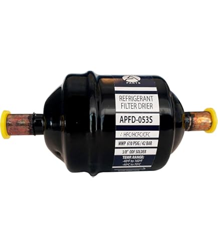 REFRIGERANT R452A