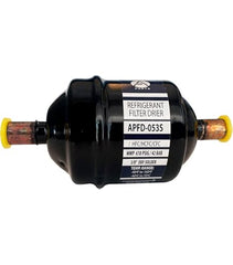 REFRIGERANT R452A