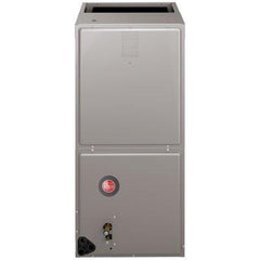 RH1P3617STANJA-Air Handler