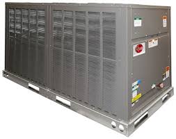 RHC 7.5T SCS CCU 2S 3P/230V