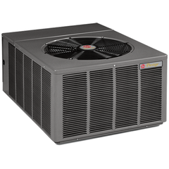 RHEEM  3 TON 13 SEER CONDENSER