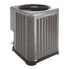RHEEM 2 TON CONDENSER RA16AZ 1P/230V (NEW)