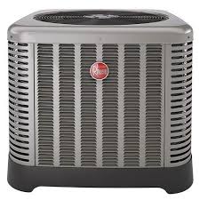 RHEEM 3 TON CONDENSER BOARD RGWI-CW36C2AR
