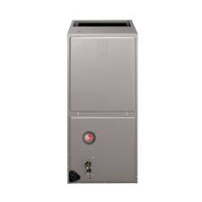 RHEEM 5 TON AH RH3VZ ST 1P/240