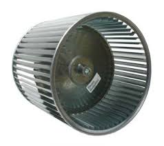 RHEEM 5 TON BLOWER WHEEL KIT RHLL-HM6024JA