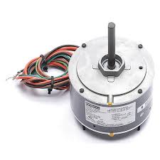 RHEEM RSWA-CW18C2NJ OUTDOOR MOTOR