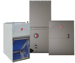 RHM 4.0T AH RH1PZ ST 1P/240