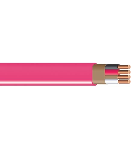 (ROMEX12/3) ROMEX12/3 CABLE WG