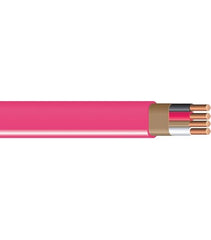 (ROMEX12/3) ROMEX12/3 CABLE WG