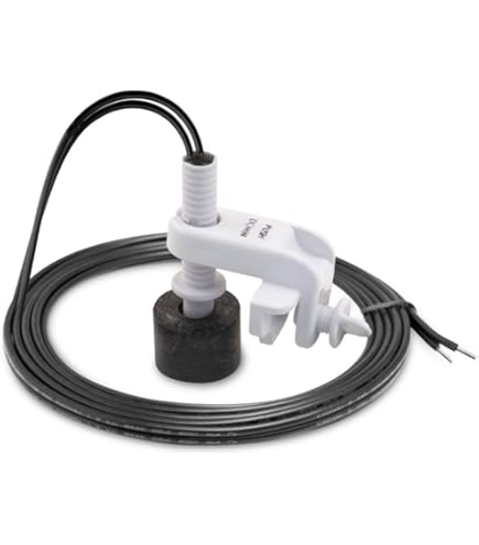 Rectorseal Safe-T-Switch
