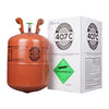 REFRIGERANT R407C 30LBS