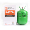 Refrigerant R417A 25lbs