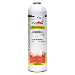 Rx11flush 29.9 oz. 4300-11