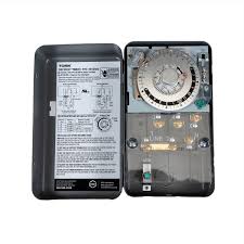 S814500 SUPCO COM DEF CONT #725