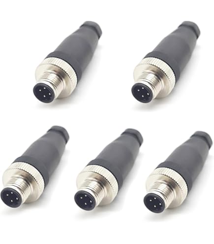 SENSOR CLIP ASSEMBLY