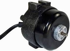 SE SHADED POLE LEADED LENGTH 26" 6W 115V CCW MOTOR