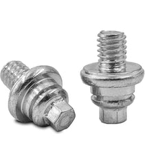 SIDE POST BATTERY TERMINAL BOLTS
